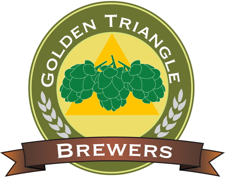 Golden Triangle Brewers